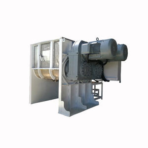 High Efficiency and Low Consumption <b>Mini</b> <b>Soap</b> Production Line <b>Soap</b> Extruder <b>Soap</b> Making Machine Savon Machine - Product Image 4