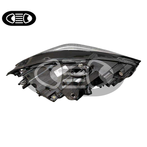 Conjunto de faros LED TUZHIHAO OEM para <span class=keywords><strong>BMW</strong></span> Serie 2 F44 <span class=keywords><strong>F45</strong></span> F46 M Compatible con modelos 216i <span class=keywords><strong>218</strong></span> 220 M240iX M235iX 230iX - Product Image 5