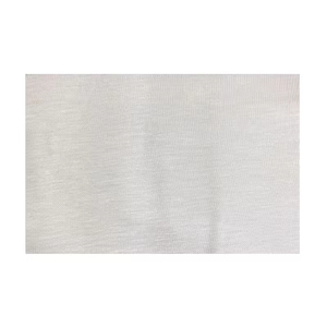 Tela de punto entrelazado de lujo, 81% modal, 19% spandex, con teñido sin agua, 72 pulgadas de ancho, 200GSM, textil modal spandex. - Product Image 3