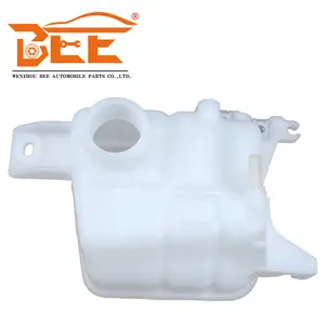 Popular Engine Coolant Expansion Tank 20987017 94552588 4801860 4821451 for OPEL VECTRA B