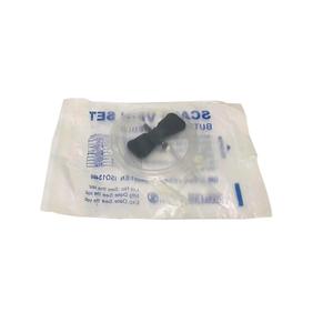 ชุดประกอบหลอดเลือดดำหนังศีรษะอัตโนมัติที่ไม่ได้มาตรฐานที่กำหนดเองทำให้เครื่องอัตโนมัติเต็มรูปแบบ - Product Image 4