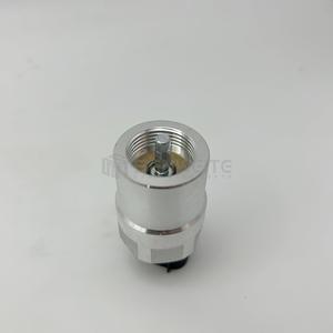 เซ็นเซอร์วัดความเร็ว Senwitt รุ่น 83181-E0170 สำหรับเครื่องยนต์ดีเซล Hino CXZ81 อะไหล่รถขุด - Product Image 5