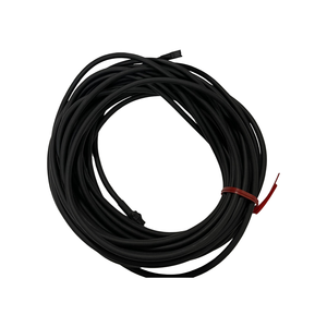 Cable de Iluminación LED Resistente a la Flexión KEYENCE CA-D10R CA-D10X CA-D05MX CA-D10MX de 10m, Utilizado para Cableado de Iluminación Visual, en Stock - Product Image 3