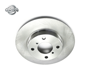 <span class=keywords><strong>Disco</strong></span> de Freno Delantero a Precio de Fábrica 4700711 9193872 para Suzuki Wagon R Plus Opel <span class=keywords><strong>Agila</strong></span>, Rotor de Freno Sólido de Fábrica - Product Image 2
