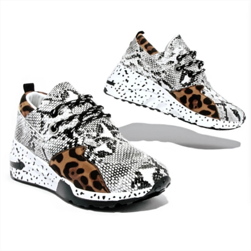 Zapatillas Tigre Para Niñas | Shop www.jardimartimoniz.pt