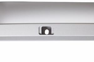 ชั้นวางสัมภาระบนหลังคารถยนต์อุปกรณ์เสริมรถยนต์อะลูมิเนียมอัลลอยสำหรับ <span class=keywords><strong>Nissan</strong></span> <span class=keywords><strong>X</strong></span>-<span class=keywords><strong>Trail</strong></span> <span class=keywords><strong>X</strong></span> <span class=keywords><strong>Trail</strong></span> - Product Image 5