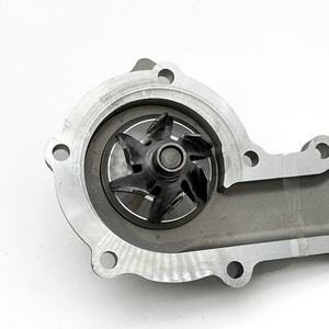 Pompa dell'Acqua STC1086 PEB500090 per Land Rover 300 TDI, Ricambi Auto per Sistema Motore - Product Image 4