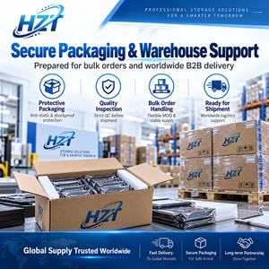2.5 Internal Computer Accessories <b>Hard</b> <b>Drives</b> SSD 512GB - Product Image 5