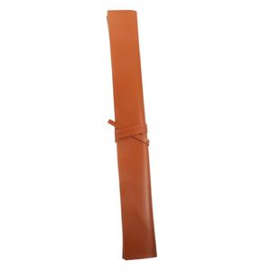 Soporte portátil para baquetas, estuche de transporte para almacenamiento de baquetas, accesorios para batería, regalo para baterista - Product Image 4
