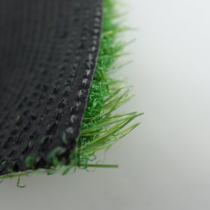 Gazon synthétique NaturaI économique et adapté aux animaux domestiques, gazon artificiel de 30 mm, tapis de gazon pour jardin extérieur décoratif - Product Image 5