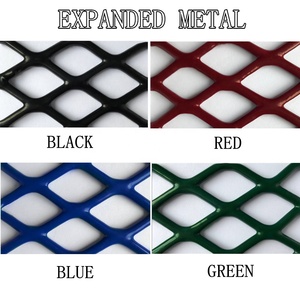 Modern Outdoor Expandable <strong>Metal</strong> 48-Inch <strong>Bench</strong> Hot-Dip Galvanized Iron Commercial Hospital School &amp; Park Use Durable - Product Image 6