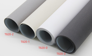 Outdoor Ziptrack Blackout Waterproof Fireproof Electric Motorized Zip Exterior <strong>External</strong> Roller Sun Blinds <strong>Shades</strong> - Product Image 5