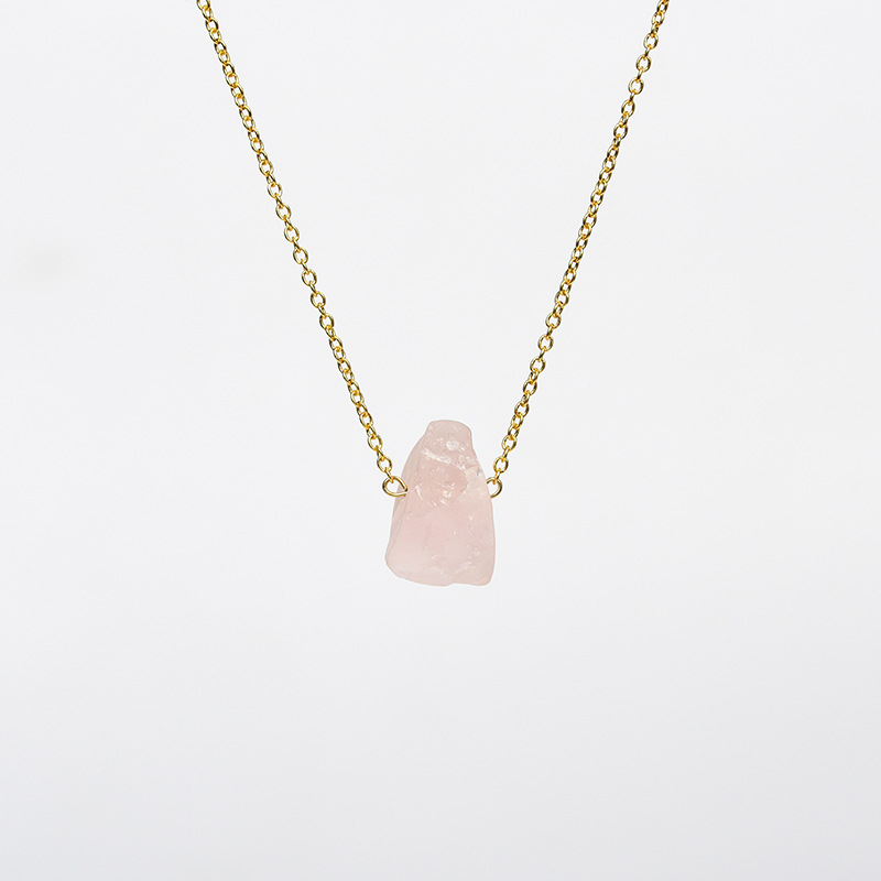 Gold Powder crystal