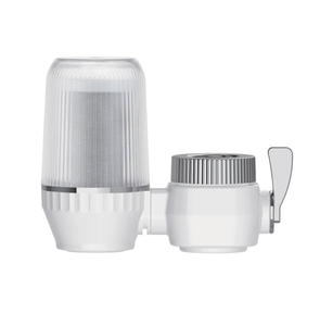 Filtre à charbon actif manuel <span class=keywords><strong>Robinet</strong></span> de cuisine Purification domestique de l'<span class=keywords><strong>eau</strong></span> <span class=keywords><strong>du</strong></span> <span class=keywords><strong>robinet</strong></span> et de l'<span class=keywords><strong>eau</strong></span> pure Machine à <span class=keywords><strong>eau</strong></span> <span class=keywords><strong>du</strong></span> <span class=keywords><strong>robinet</strong></span> - Product Image 5