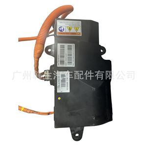 เครื่องทำความร้อน Tesla Model 3 Pct รุ่น 1088218 ใช้ไฟ DC 24-48v รูปทรงสี่เหลี่ยมผืนผ้า ประหยัดพลังงาน อะไหล่เครื่องทำความร้อนและเครื่องปรับอากาศ - Product Image 4