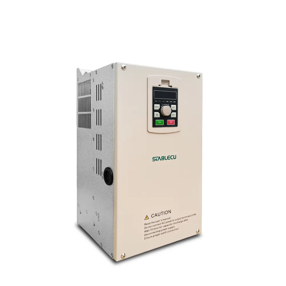 Good Quality Hot Sale Inverter Ac Air Conditioner Inverter Motor Ac 1 Phase To 3 Phase Congelador Industrial Inverter