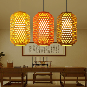 Suspension en acier inoxydable en forme de bol, LED E27 blanc chaud 3500K, abat-jour doré, hauteur réglable, abat-jour en cristal, pour plafond de salon - Product Image 3