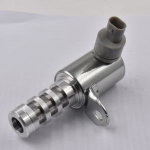 Soupape VVT AT4Z6M280B 917 - 198 L53009 2T1003 pour Ford Admission Gauche -3.5TT - Product Image 3