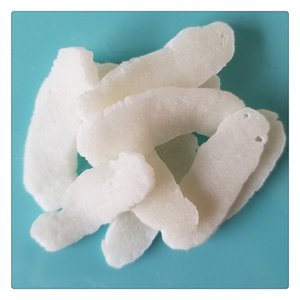 Tosoh SKYPRENE R-10/TSR-41 42 44 51 52 54 61 48 57 70/B-30 31/Y-30S/G-40S-1/R10/TSR41 TSR42 TSR44 TSR51 TSR52 TSR54 - Product Image 6