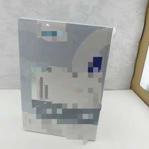 Et200 <span class=keywords><strong>Pro</strong></span> / Et200pro asli baru stok tersedia industri otomasi khusus Pac pengendali pemrograman Plc - Product Image 6