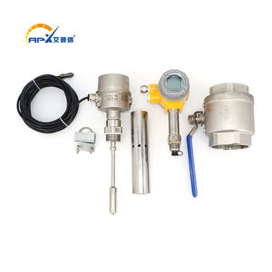 Viscometros com Display LCD em Linha para Medir a Viscosidade do Petróleo Bruto, Essenciais para Extração e Transporte por Pipeline - Product Image 6