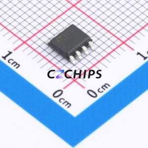 Original et nouveau LT1719IS8 # PBF SO-8 comparateur de puce de circuit intégré IC vente entière puces de composants électroniques et service de nomenclature - Product Image 1