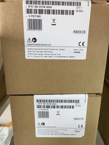 Original 6ES7288-2DE08-0AA0 SIMATIC SMART Digital Input SM DI08 8 DI 24 V DC Módulo PLC Controladores dedicados Producto <span class=keywords><strong>PAC</strong></span> - Product Image 4