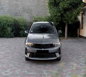 <span class=keywords><strong>Opel</strong></span> <span class=keywords><strong>Astra</strong></span> d'occasion DISPONIBLE à la VENTE - Product Image 1