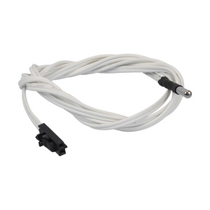 Sensor Termoeléctrico Prusa Mk3s para Impresora 3D Prusa I3 Mk3s Mk3s+ Voron 2.4, Resistencia del Cabezal de Impresión - Product Image 3