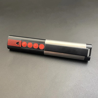 Télécommande SOMMER 4020 TX03-868-4 868 MHz pour ouvre-porte de garage/portail 4026 TX03-868-2 4031 TX08-868-4 4035 4025 4021 4011