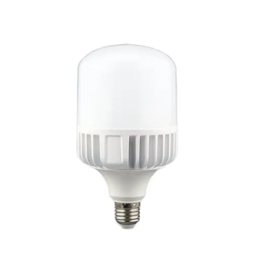 Nouveau produit fournisseur chinois, lampe Led E27,7W 9W 12W 25W 30W 60W ampoules Led