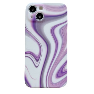 Funda rosa <span class=keywords><strong>de</strong></span> mármol para teléfono móvil <span class=keywords><strong>samsung</strong></span>, <span class=keywords><strong>carcasa</strong></span> para galaxy S11, S20fe, A81, A91, <span class=keywords><strong>A21S</strong></span>, A50, A71, S20 - Product Image 3