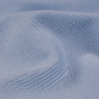 Vente chaude de tissu en coton lourd tricoté intarsia fournisseurs de polyester recyclé tissu en jersey tissu en maille pour robe