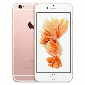 Low <strong>Price</strong> Original Used Mobile Phone for <strong>iphone</strong> 6s <strong>Plus</strong> Cheap Samrtphones - Product Image 5