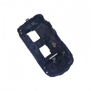 Wholesale DuraXV E4610 Custom Flip Design Durable Back Housing Board <b>Holder</b> D Cover Replacement Part for Kyocera Mobile Phones - Product Image 5