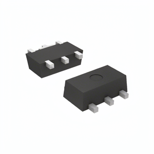 Original XC6210A392PR-G Power Management (PMIC) Buy Electronics Components Online SOT 89 5/6 - Product Image 1
