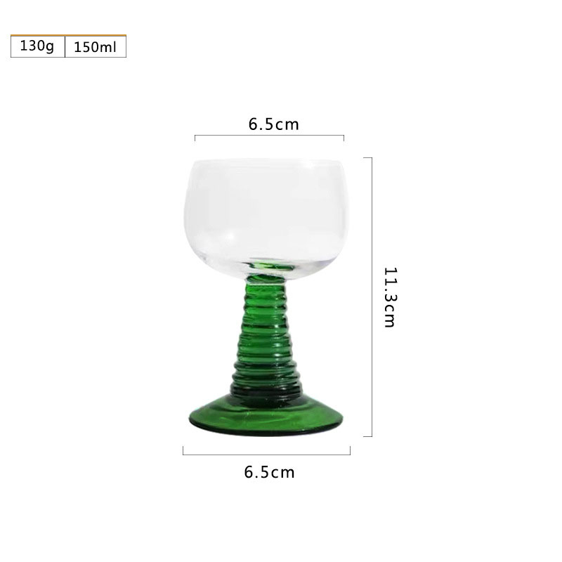 150ML