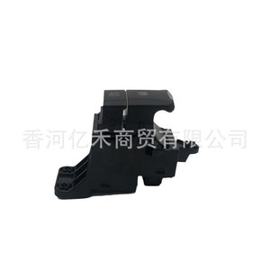 Interruptor de freno de estacionamiento electrónico Hyundai 93310-G3000 para reemplazo y reparación de interruptores automotrices - Product Image 1