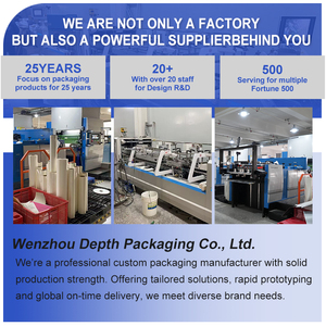 Nhà máy trực tiếp ánh sáng vuông <span class=keywords><strong>PVC</strong></span> dùng một lần trong suốt bao bì nhựa hộp có thể được tùy chỉnh cho in ấn - Product Image 6