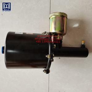 Pompa pendorong udara <span class=keywords><strong>wheel</strong></span> <span class=keywords><strong>loader</strong></span> CLG856 <span class=keywords><strong>ZL50C</strong></span> 13C0590 - Product Image 2