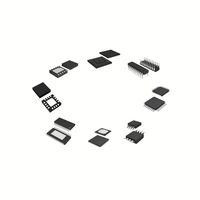 AD8655ARMZ-R2 Integrated Circuits IC Original & New Sample Testing in Stock Quick Shipping