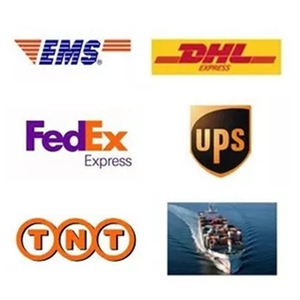 74439358022 cố định IND <span class=keywords><strong>2.2uh</strong></span> 13A 3.7 Mohm SMD điện cảm - Product Image 6