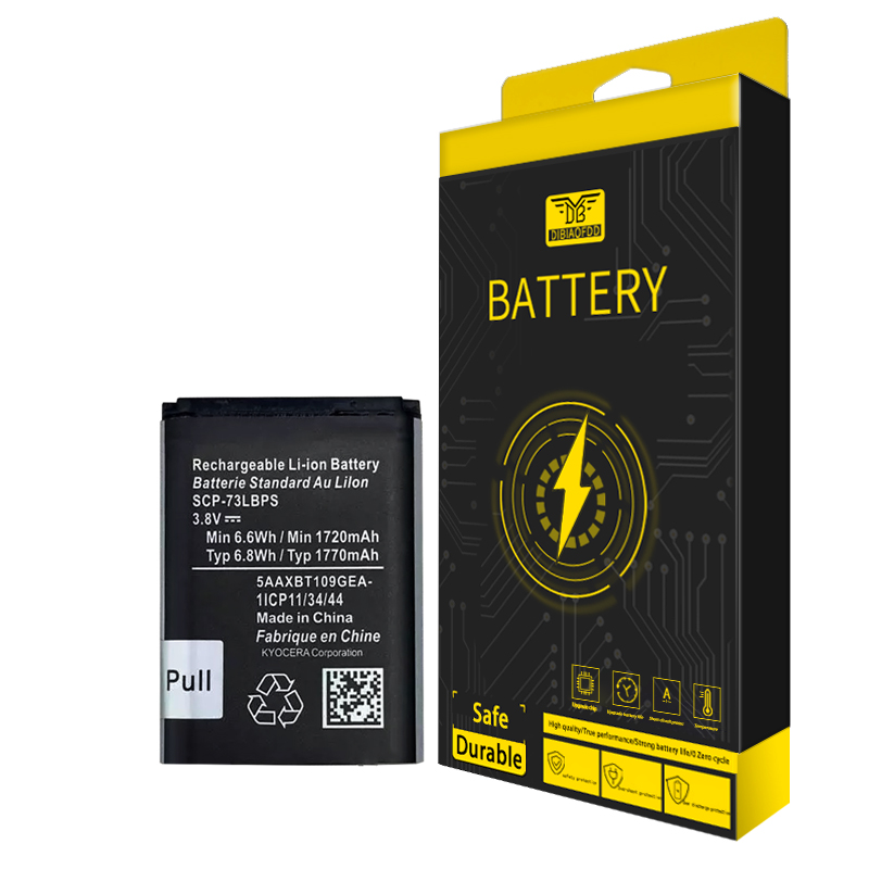 切手33 耐切創手袋DEXCUT DCP-765 | 耐切創手袋・作業用手袋の株式会社ウィード