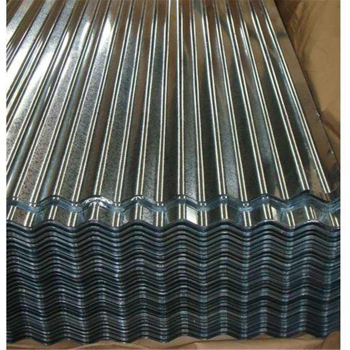 Filo Di Zinco Puro 99.999% - 0.8mm X 1m | Per Laboratori, Hobby E Applicazioni Tecniche