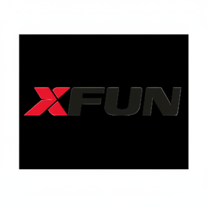 แผงด้านข้าง062สีแดงสำหรับ MC-F แก๊ส450 2024-2025อุปกรณ์เสริมมอเตอร์ไซค์ - Product Image 1