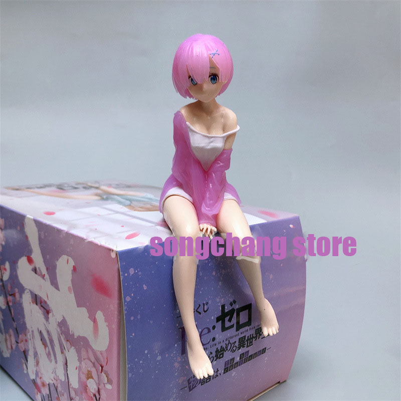 SC3075-6