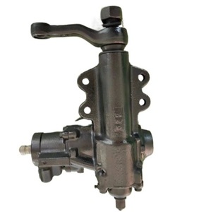 <span class=keywords><strong>Caja</strong></span> <span class=keywords><strong>de</strong></span> Dirección Asistida para Autopartes para OE 275102 27-5102 4801093G00 4801093G10 48010F4000 <span class=keywords><strong>Nissan</strong></span> <span class=keywords><strong>D21</strong></span> Frontier NP300 Pickup - Product Image 5