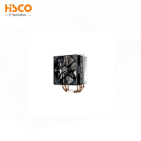 Cooler Master Hyper 212 Evo CPU Cooler (RR-212E-20PK-R2), untuk AMD Ryzen/Intel