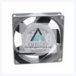 Ventiladores de refrigeración de alta calidad, OEM con buen precio - Product Image 5