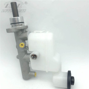 47201-0K040 472010K040 ขายส่งอะไหล่รถยนต์ HDE กระบอกเบรกสำหรับ Toyota Hilux - Product Image 3